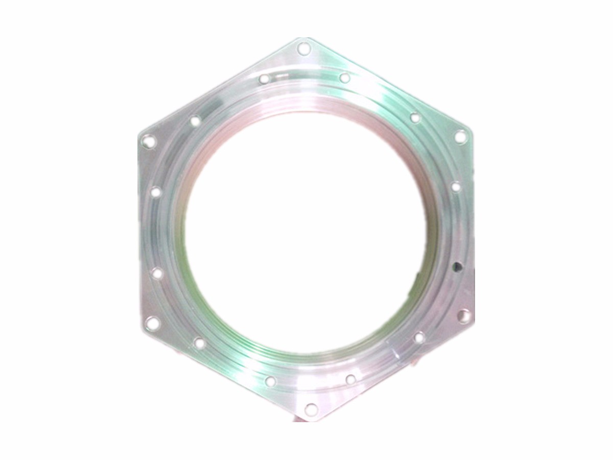 COVER PLATE 2